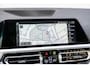 BMW 3-Serie Touring M340i xDrive | Panodak | Laser | Trekhaak | Driving Assistant Prof | 19 inch |