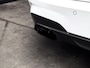 BMW 3-Serie Touring M340i xDrive | Panodak | Laser | Trekhaak | Driving Assistant Prof | 19 inch |