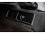 BMW 3-Serie Touring M340i xDrive | Panodak | Laser | Trekhaak | Driving Assistant Prof | 19 inch |