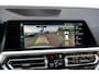 BMW 3-Serie Touring M340i xDrive | Panodak | Laser | Trekhaak | Driving Assistant Prof | 19 inch |