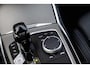 BMW 3-Serie Touring M340i xDrive | Panodak | Laser | Trekhaak | Driving Assistant Prof | 19 inch |