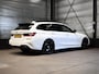 BMW 3-Serie Touring M340i xDrive | Panodak | Laser | Trekhaak | Driving Assistant Prof | 19 inch |