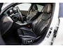 BMW 3-Serie Touring M340i xDrive | Panodak | Laser | Trekhaak | Driving Assistant Prof | 19 inch |