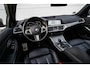 BMW 3-Serie Touring M340i xDrive | Panodak | Laser | Trekhaak | Driving Assistant Prof | 19 inch |