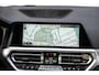 BMW 3-Serie Touring M340i xDrive | Panodak | Laser | Trekhaak | Driving Assistant Prof | 19 inch |