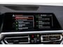 BMW 3-Serie Touring M340i xDrive | Panodak | Laser | Trekhaak | Driving Assistant Prof | 19 inch |