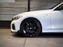 BMW 3-Serie Touring M340i xDrive | Panodak | Laser | Trekhaak | Driving Assistant Prof | 19 inch |