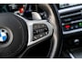 BMW 3-Serie Touring M340i xDrive | Panodak | Laser | Trekhaak | Driving Assistant Prof | 19 inch |