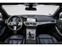BMW 3-Serie Touring M340i xDrive | Panodak | Laser | Trekhaak | Driving Assistant Prof | 19 inch |