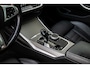 BMW 3-Serie Touring M340i xDrive | Panodak | Laser | Trekhaak | Driving Assistant Prof | 19 inch |
