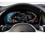 BMW 3-Serie Touring M340i xDrive | Panodak | Laser | Trekhaak | Driving Assistant Prof | 19 inch |