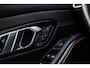 BMW 3-Serie Touring M340i xDrive | Panodak | Laser | Trekhaak | Driving Assistant Prof | 19 inch |