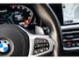 BMW 3-Serie Touring M340i xDrive | Panodak | Laser | Trekhaak | Driving Assistant Prof | 19 inch |