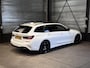 BMW 3-Serie Touring M340i xDrive | Panodak | Laser | Trekhaak | Driving Assistant Prof | 19 inch |