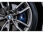 BMW 3-Serie Touring M340i xDrive | Panodak | Laser | Trekhaak | Driving Assistant Prof | 19 inch |
