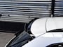BMW 3-Serie Touring M340i xDrive | Panodak | Laser | Trekhaak | Driving Assistant Prof | 19 inch |