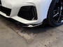 BMW 3-Serie Touring M340i xDrive | Panodak | Laser | Trekhaak | Driving Assistant Prof | 19 inch |