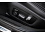 BMW 3-Serie Touring M340i xDrive | Panodak | Laser | Trekhaak | Driving Assistant Prof | 19 inch |