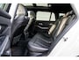 BMW 3-Serie Touring M340i xDrive | Panodak | Laser | Trekhaak | Driving Assistant Prof | 19 inch |
