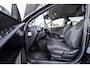 Kia Niro Hybrid 1.6 GDi PHEV DynamicLine | Camera | ACC | Stoelverw.