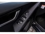 Kia Niro Hybrid 1.6 GDi PHEV DynamicLine | Camera | ACC | Stoelverw.