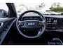 Kia Niro Hybrid 1.6 GDi PHEV DynamicLine | Camera | ACC | Stoelverw.