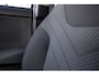 Kia Niro Hybrid 1.6 GDi PHEV DynamicLine | Camera | ACC | Stoelverw.