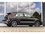 Kia Niro Hybrid 1.6 GDi PHEV DynamicLine | Camera | ACC | Stoelverw.