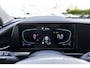 Kia Niro Hybrid 1.6 GDi PHEV DynamicLine | Camera | ACC | Stoelverw.