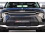 Kia Niro Hybrid 1.6 GDi PHEV DynamicLine | Camera | ACC | Stoelverw.