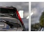 Kia Niro Hybrid 1.6 GDi PHEV DynamicLine | Camera | ACC | Stoelverw.