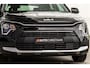 Kia Niro Hybrid 1.6 GDi PHEV DynamicLine | Camera | ACC | Stoelverw.