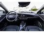 Kia Niro Hybrid 1.6 GDi PHEV DynamicLine | Camera | ACC | Stoelverw.