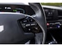 Kia Niro Hybrid 1.6 GDi PHEV DynamicLine | Camera | ACC | Stoelverw.