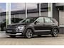 Kia Niro Hybrid 1.6 GDi PHEV DynamicLine | Camera | ACC | Stoelverw.