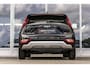 Kia Niro Hybrid 1.6 GDi PHEV DynamicLine | Camera | ACC | Stoelverw.