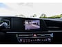 Kia Niro Hybrid 1.6 GDi PHEV DynamicLine | Camera | ACC | Stoelverw.
