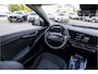 Kia Niro Hybrid 1.6 GDi PHEV DynamicLine | Camera | ACC | Stoelverw.