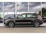 Kia Niro Hybrid 1.6 GDi PHEV DynamicLine | Camera | ACC | Stoelverw.