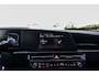 Kia Niro Hybrid 1.6 GDi PHEV DynamicLine | Camera | ACC | Stoelverw.