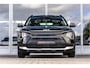 Kia Niro Hybrid 1.6 GDi PHEV DynamicLine | Camera | ACC | Stoelverw.