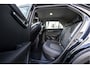 Kia Niro Hybrid 1.6 GDi PHEV DynamicLine | Camera | ACC | Stoelverw.