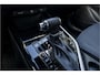 Kia Niro Hybrid 1.6 GDi PHEV DynamicLine | Camera | ACC | Stoelverw.
