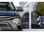 Kia Niro Hybrid 1.6 GDi PHEV DynamicLine | Camera | ACC | Stoelverw.