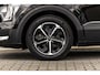 Kia Niro Hybrid 1.6 GDi PHEV DynamicLine | Camera | ACC | Stoelverw.