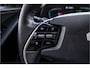 Kia Niro Hybrid 1.6 GDi PHEV DynamicLine | Camera | ACC | Stoelverw.