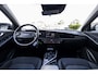 Kia Niro Hybrid 1.6 GDi PHEV DynamicLine | Camera | ACC | Stoelverw.