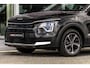 Kia Niro Hybrid 1.6 GDi PHEV DynamicLine | Camera | ACC | Stoelverw.