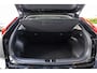 Kia Niro Hybrid 1.6 GDi PHEV DynamicLine | Camera | ACC | Stoelverw.