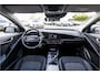 Kia Niro Hybrid 1.6 GDi PHEV DynamicLine | Camera | ACC | Stoelverw.